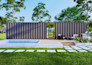 do 3d container home, prefab home, modular home, pop up shop, cabin design